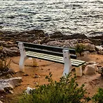 Peljesac Sova סרסר