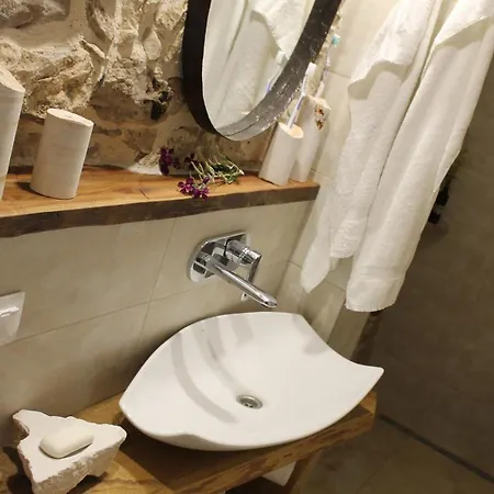 Apartment Peljesac Sova *