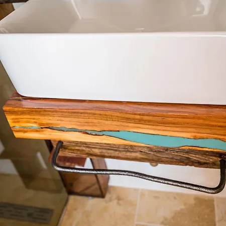 Apartment Peljesac Sova