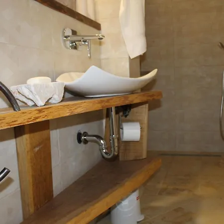 Apartmán Peljesac Sova