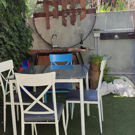 Peljesac Sova Sreser