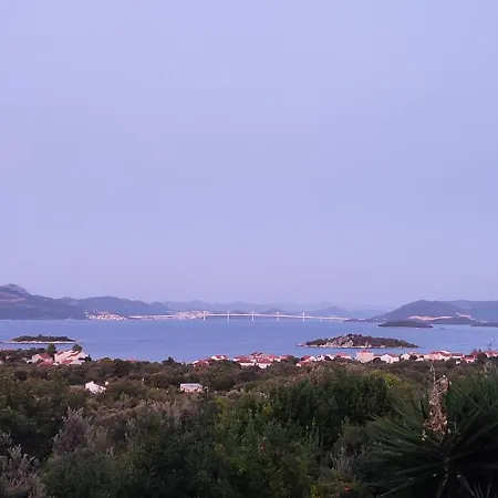 Peljesac Sova