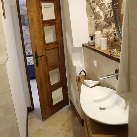 Peljesac Sova