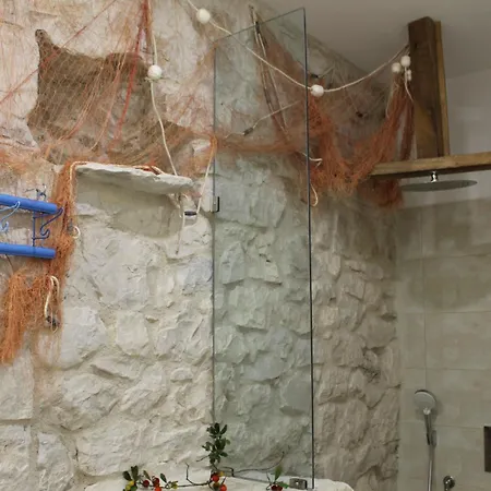 아파트 Peljesac Sova