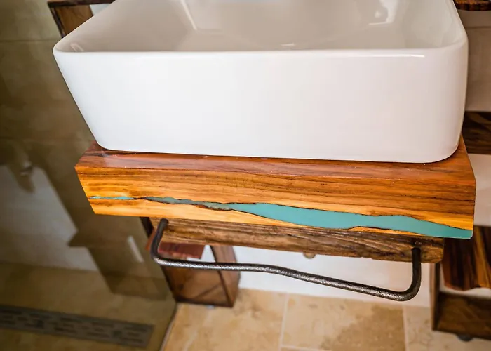 Appartement Peljesac Sova