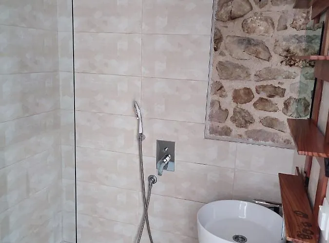 Peljesac Sova * Sreser